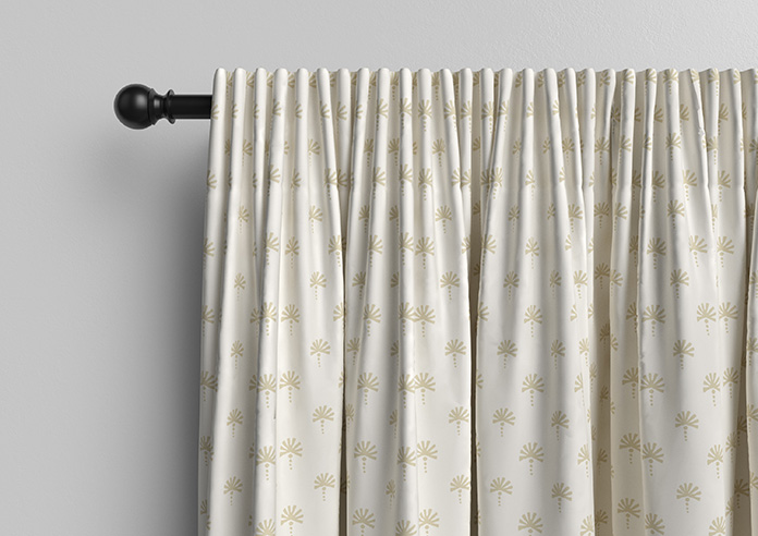 Hanalei, Dawn - Made to Measure Curtains - Image 10